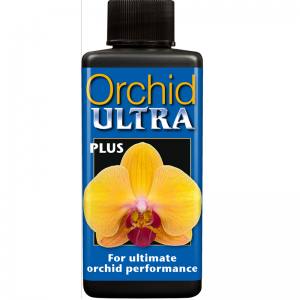 Orchid Ultra 100ml