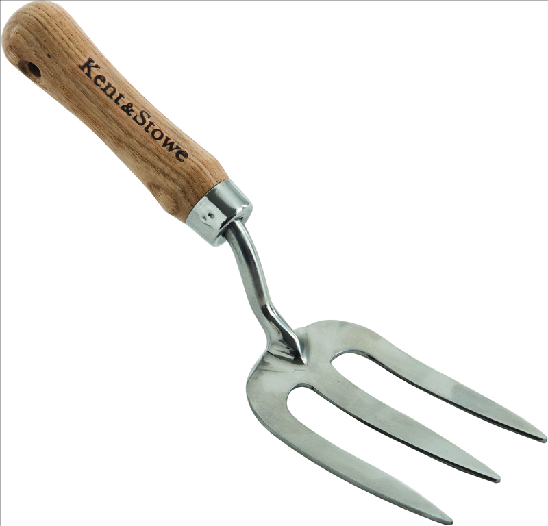 Garden Fork Vs Cultivator at John Graham blog
