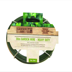 30m General Purpose Medium Duty Wire