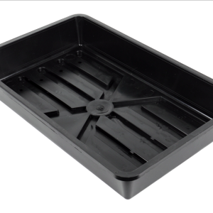 Standard Gravel Tray - Rigid