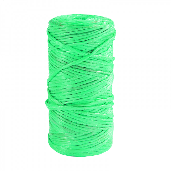 100g Rot Resistant Twine