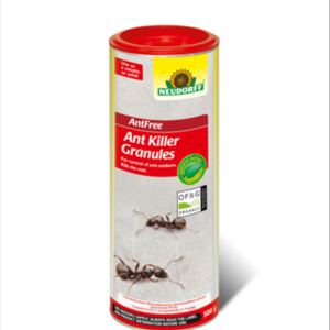 Ant Killer Granules 500g Shaker Can