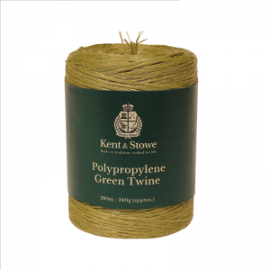 Poly Green Twine 280m 240g