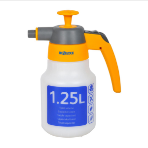 Pressure Sprayer Standard