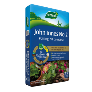 John Innes No 2 Potting-on Compost 35L
