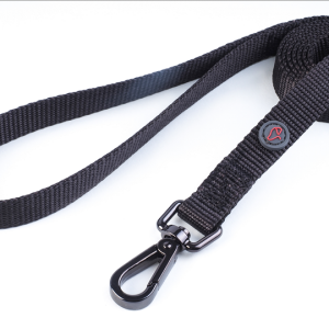 WalkAbout Jet Dog Lead - Small