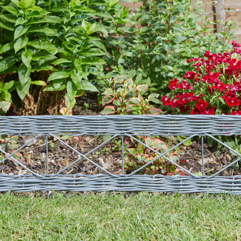 Lawn Care Buy Online Iron Acton Garden Centre