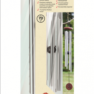 Classic Windchime 70 cm