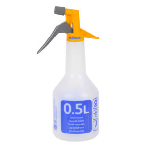 Sprayer 0.5L Standard