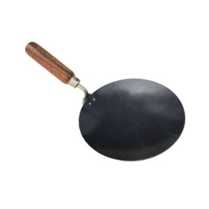 Chapati Pan
