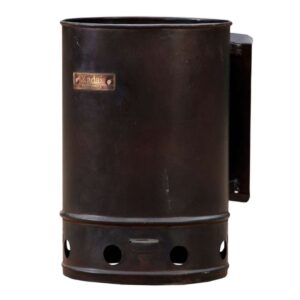 Chimney Starter