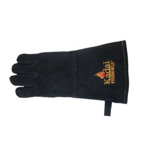 Kadai Glove - RIGHT HAND