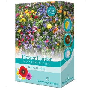 wildflower meadow seeds