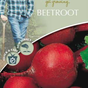DD Beetroot
