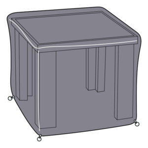 Hartman Side Table Cover