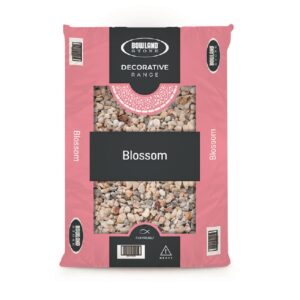 Blossom Chippings