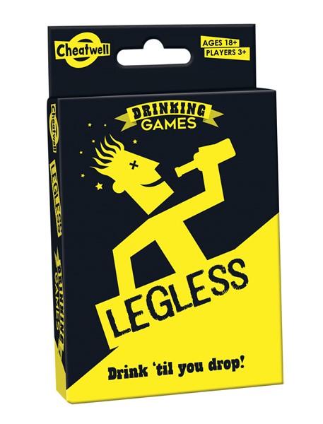 Legless