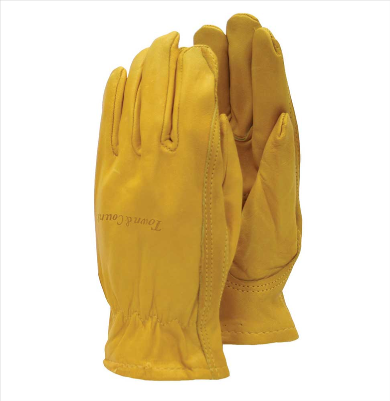Prem Leather XL Gloves