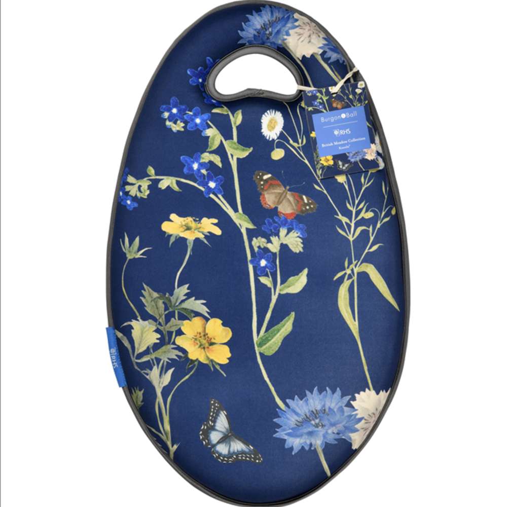 NEW British Meadow Kneelo