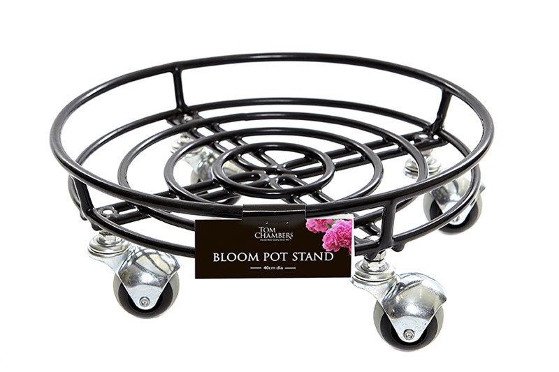 Bloom Pot Stand - Medium - 32cm