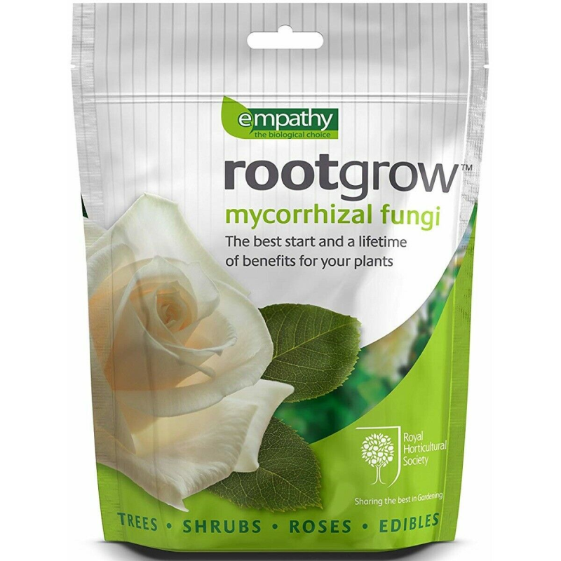 RHS Rootgrow 150g