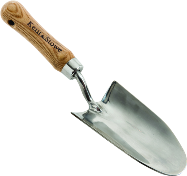 Garden Life Hand Trowel