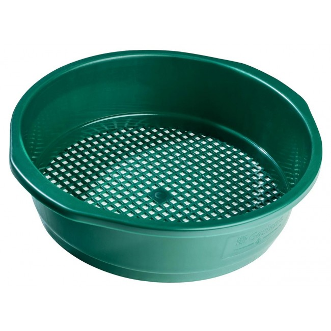 Seed Tray Sieve