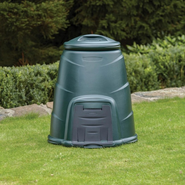 220ltr Composter