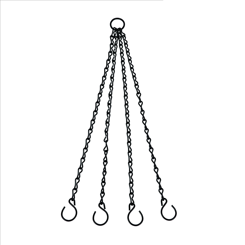 Heavy Duty Hanging Basket Chain