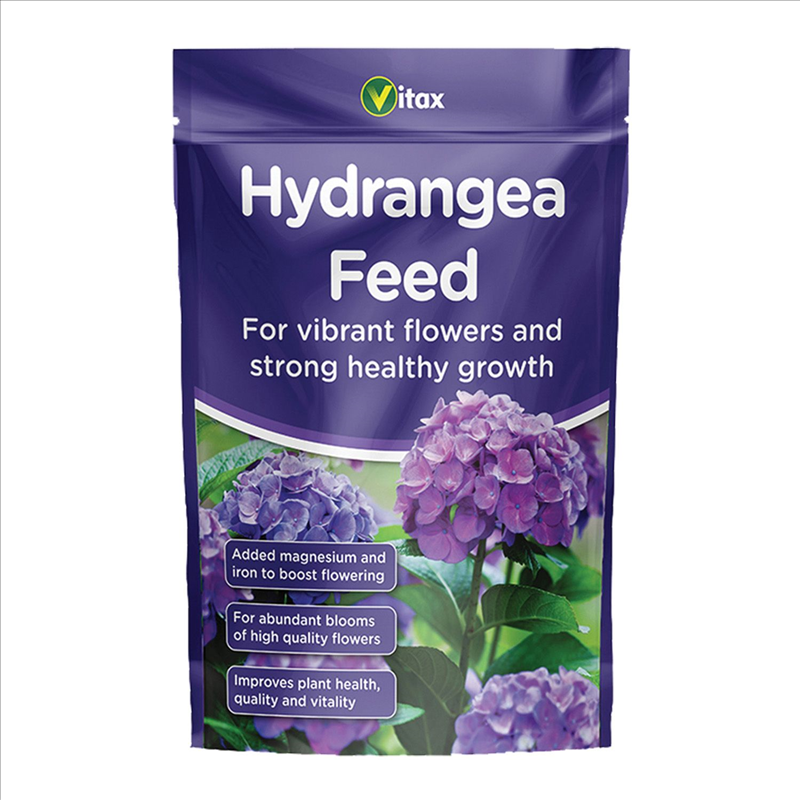 Hydrangea Feed 1kg