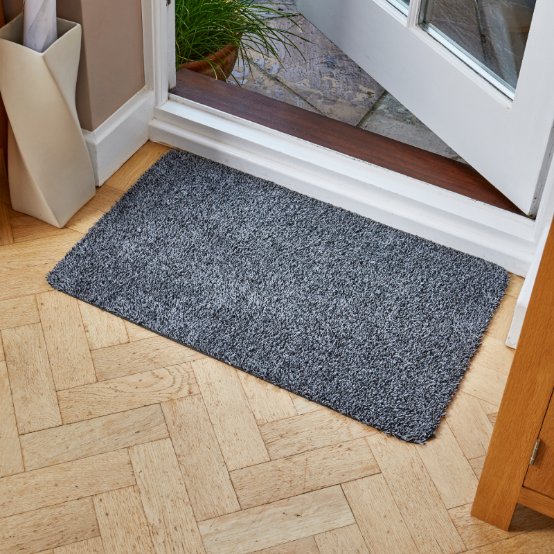 Anthracite Ulti-mat