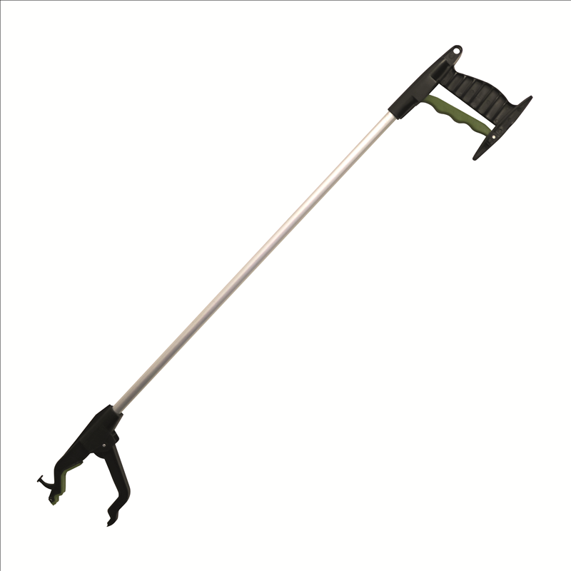 EasyPicker 84cm