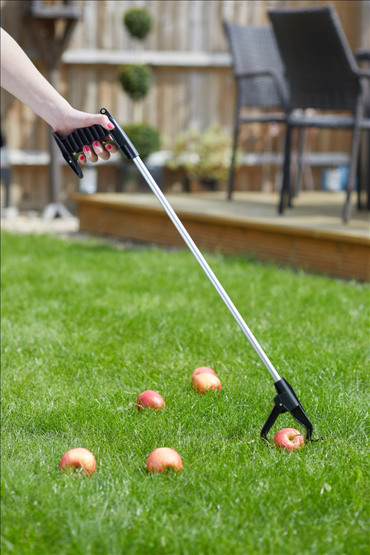 EasyPicker 84cm