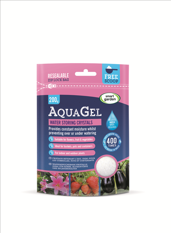 200g AquaGel