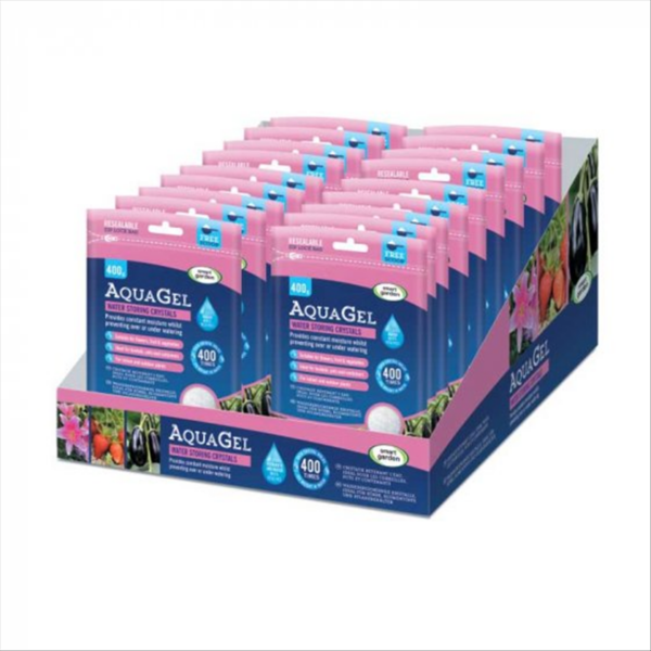 400g AquaGel