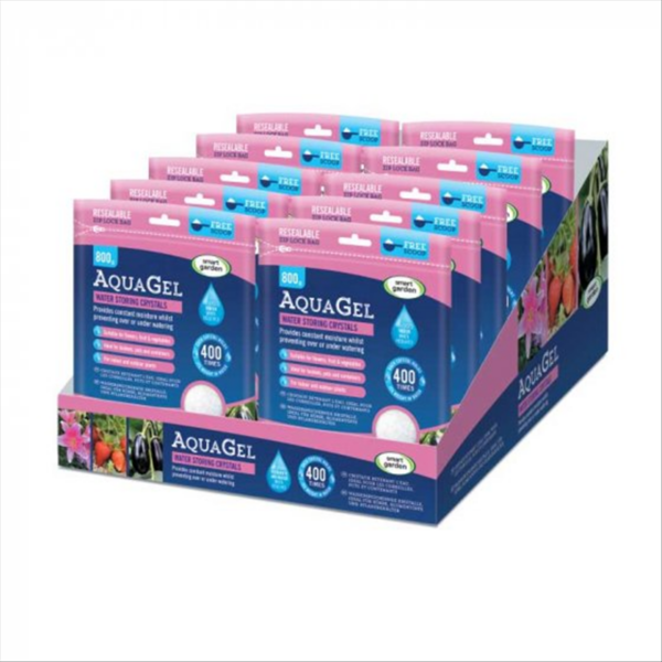 800g AquaGel