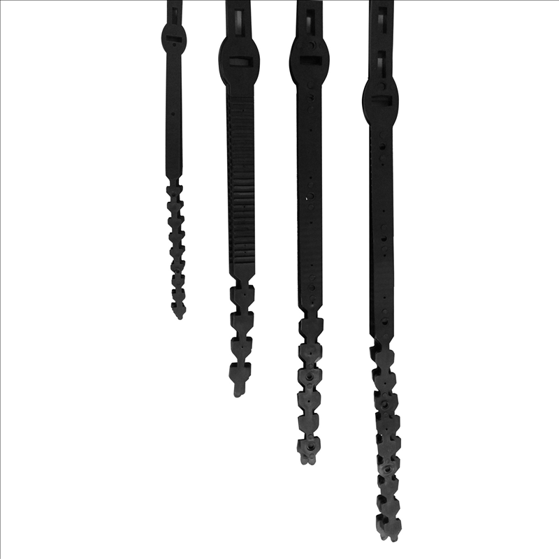 SmartG Tree Ties 40 cm