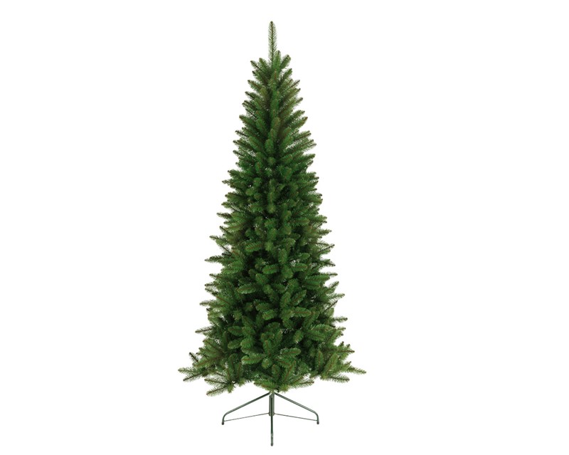Lodge Slim Pine 2.4m