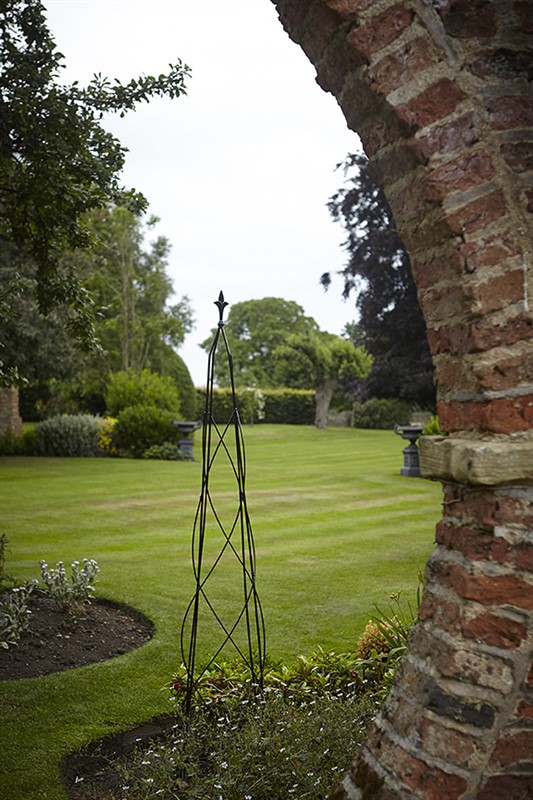 Nostell Obelisk - 1.2m