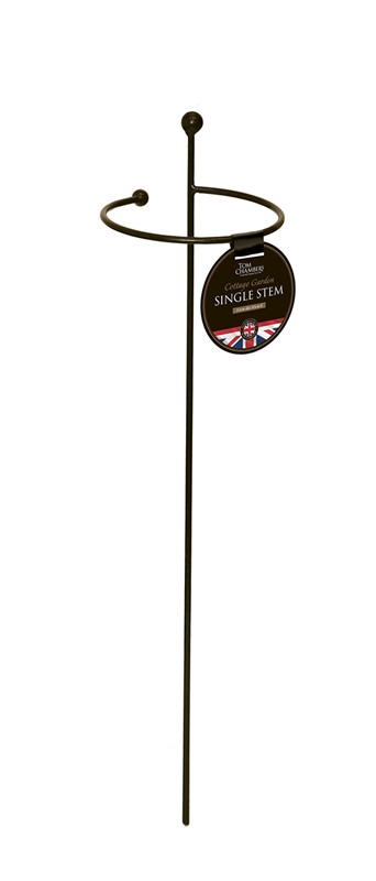 Cottage Garden Single Stem- 90cm