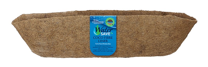 Coco Fibre Liner  75cm