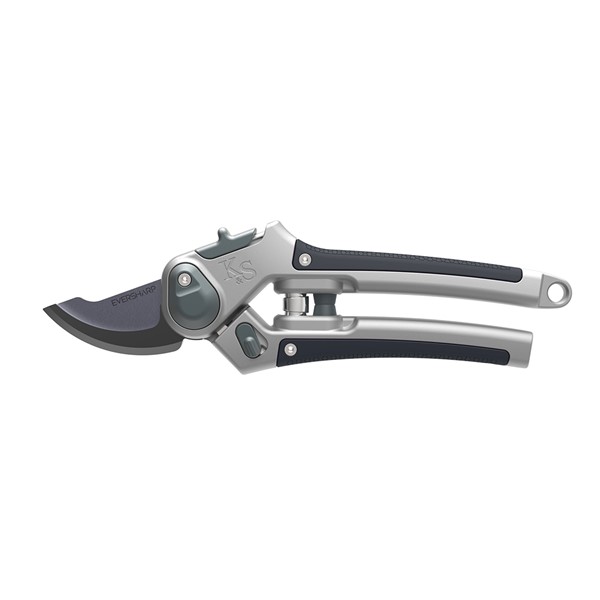 Eversharp Bypass Secateurs