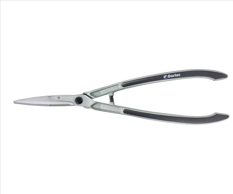 Lightweight Shear 8"