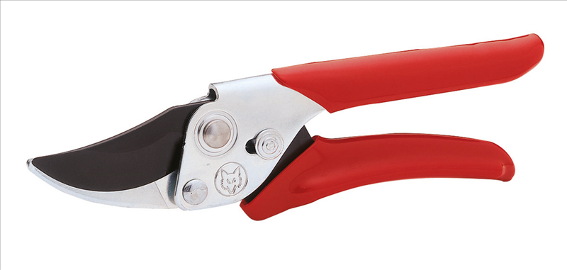 Bypass Secateurs