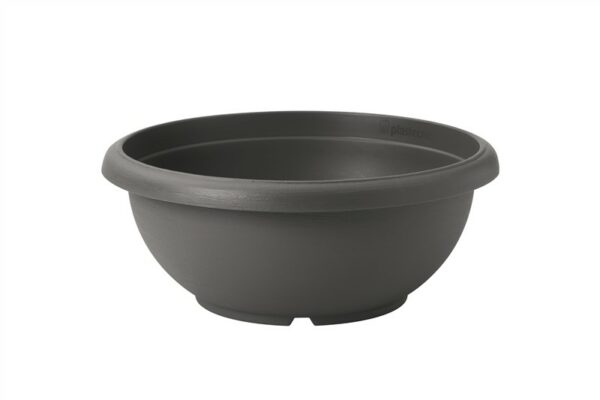 Bowl Urban Grey 50cm