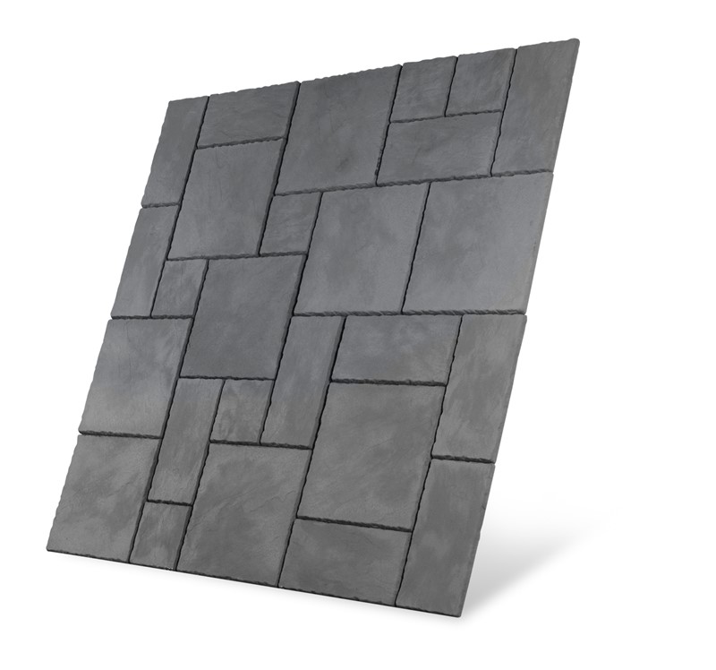 Chalice Welsh Slate, 5.76m