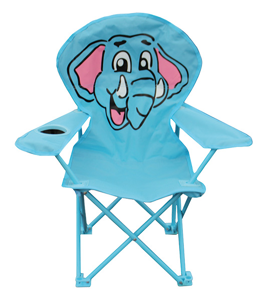 Elephant Chair