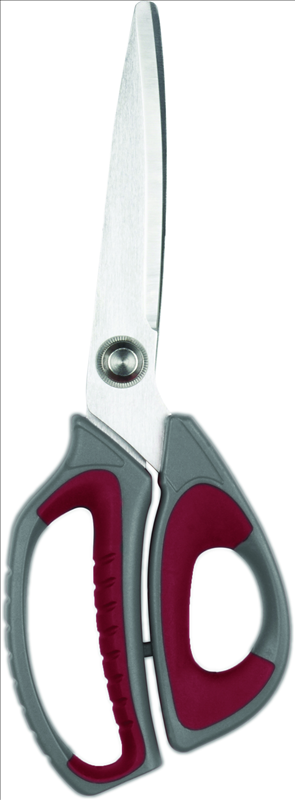 Garden Scissors