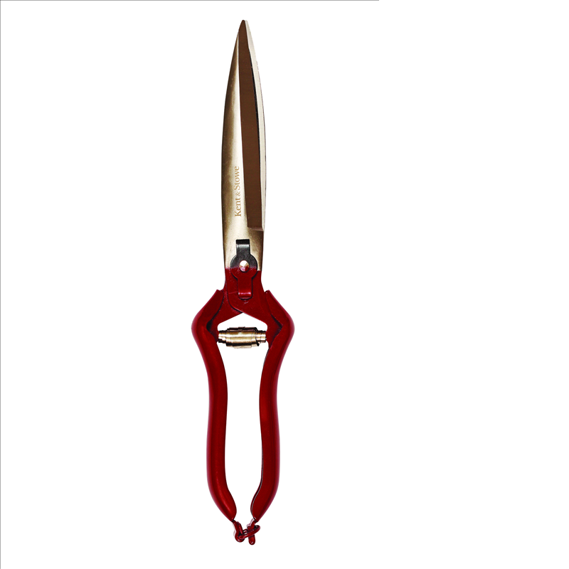 Perennial Hand Shears