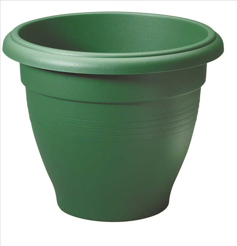 Palladian 65cm Green